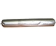 ПенеПокси (PenePoxy) и PenePoxy 2K (двухкомпонентный)